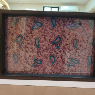 Tray (Large)